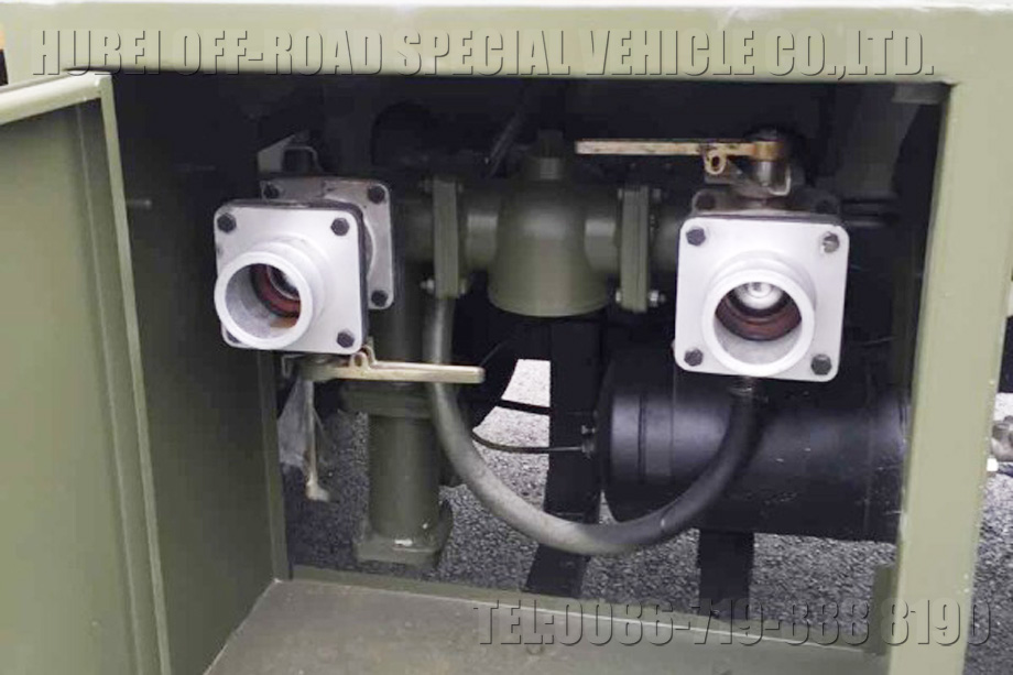 รูปภาพ WeChat _20 19051315112 3