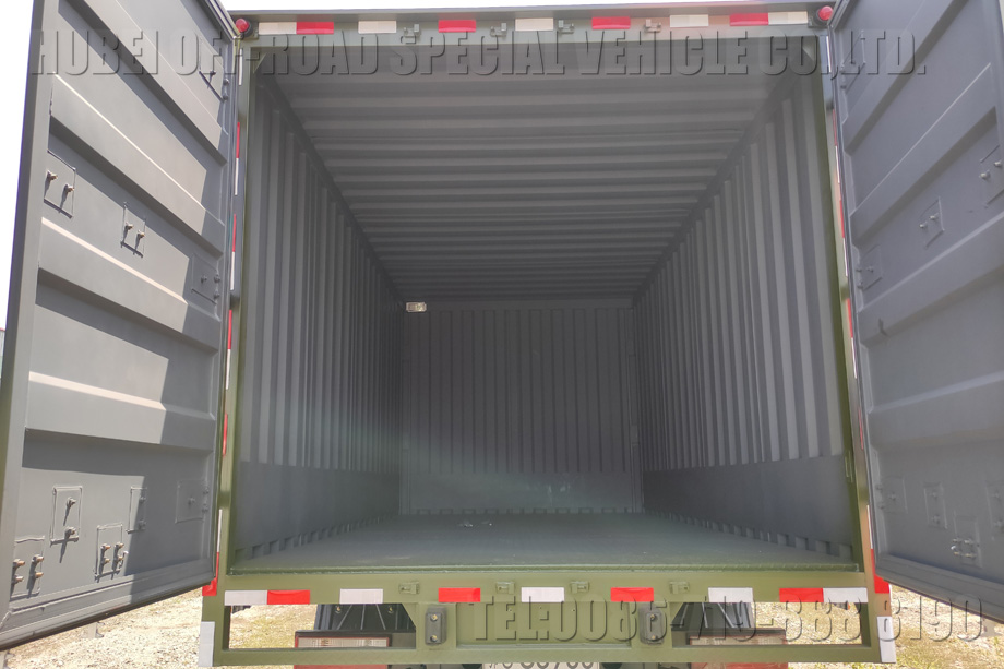 รูปภาพ wechat _20210422100742