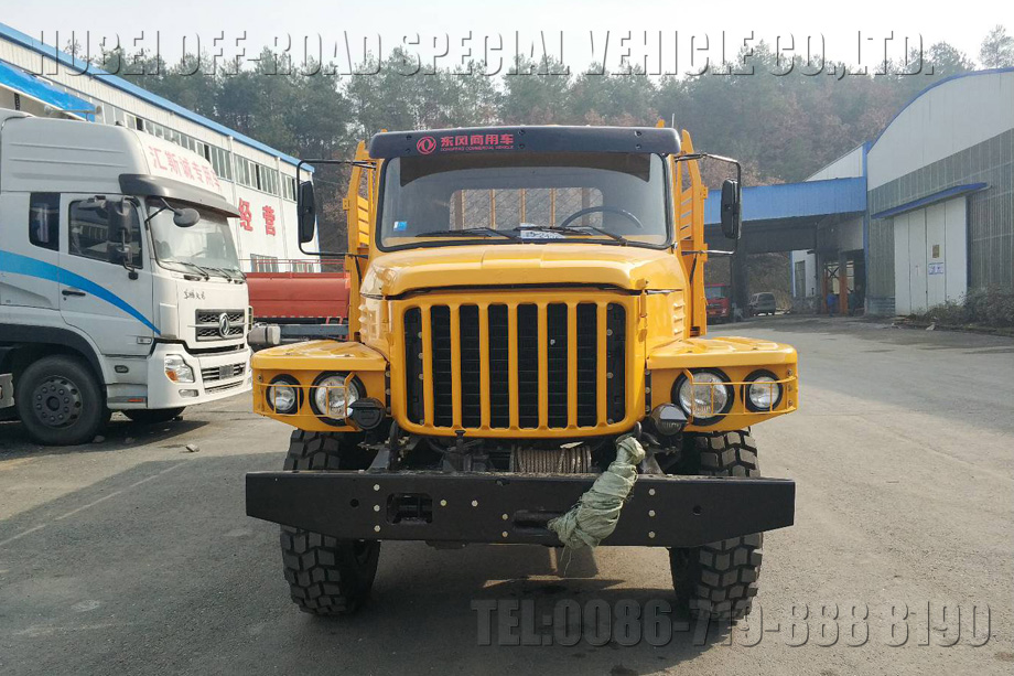 54E1EA337770A8563ED97F8C7DDC8D0