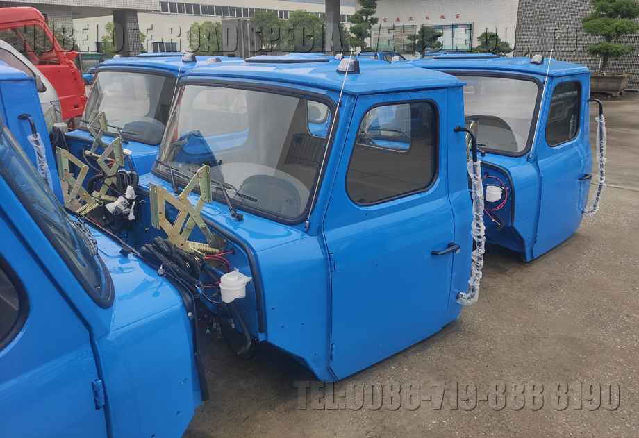 รูปภาพ WeChat _20211007162553