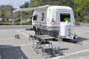 ตัวอย่าง MX3 Series - RV