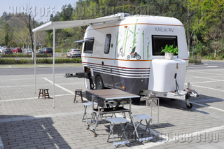 ตัวอย่าง MX3 Series - RV