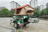 KL12 เต็นท์รถพ่วง caravan_tent caravan_personalized custom caravan