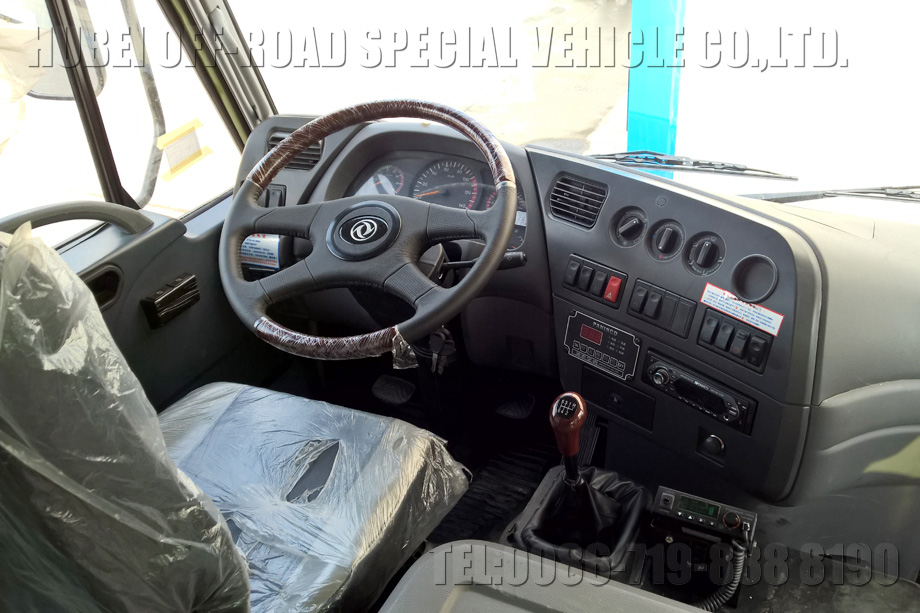 WP_20150408_16_32_13_pro__สูง