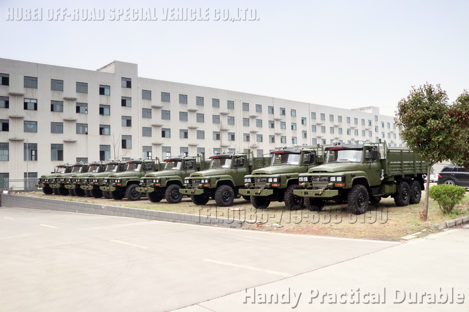 รูปภาพ WeChat _20220321112733