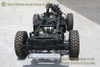 4WD PICKUP PICKUP Class III Chassis_Automatic Class III Chassis