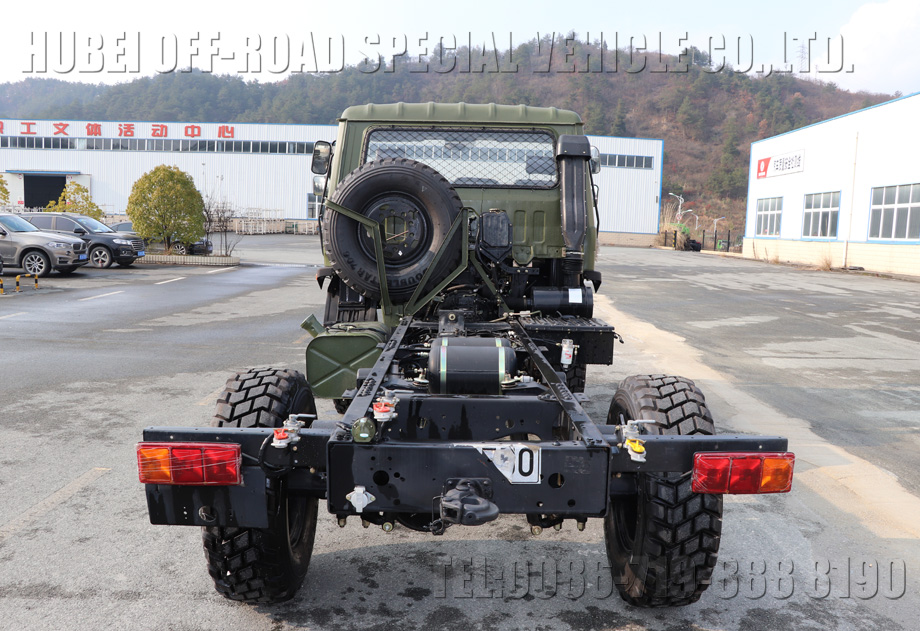 รูปภาพ WeChat _20210908165556