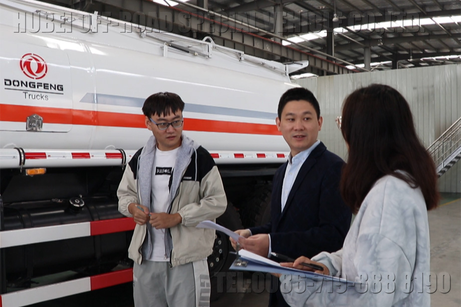 031DD3CCD980 CE96F313172297C9071