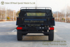 Mengshi Civil M50 Double Cab_รถกระบะออฟโรด 4WD_Double Row Hardtop Mengshi