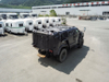 EQ5091