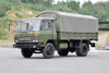 EQ1118GA
