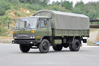 EQ1118GA