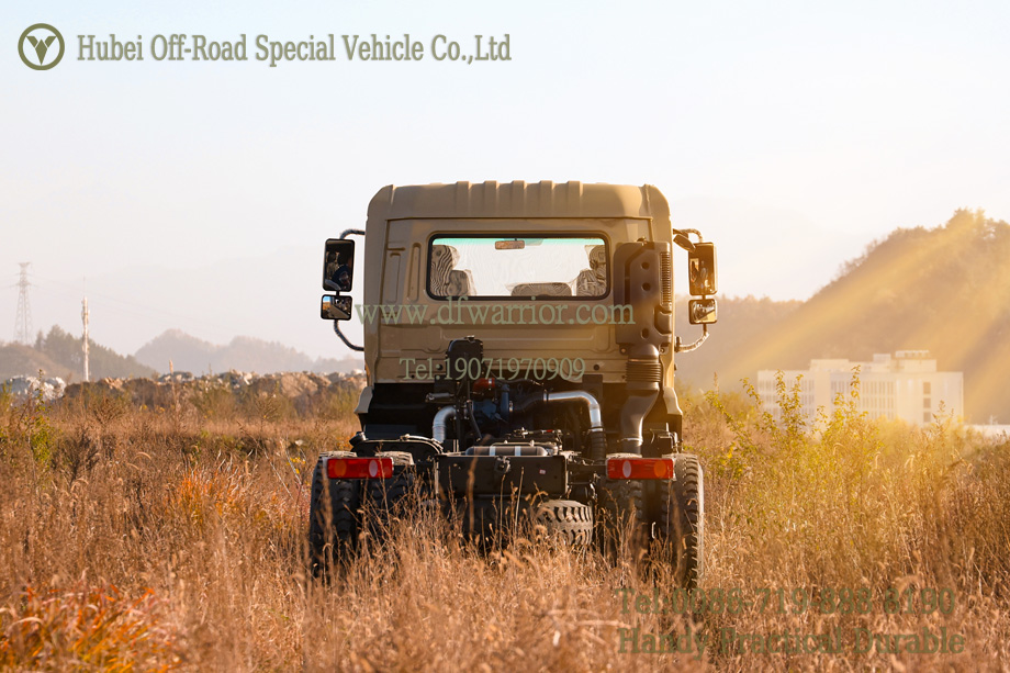 ภาพ 1 รูปภาพ 2 