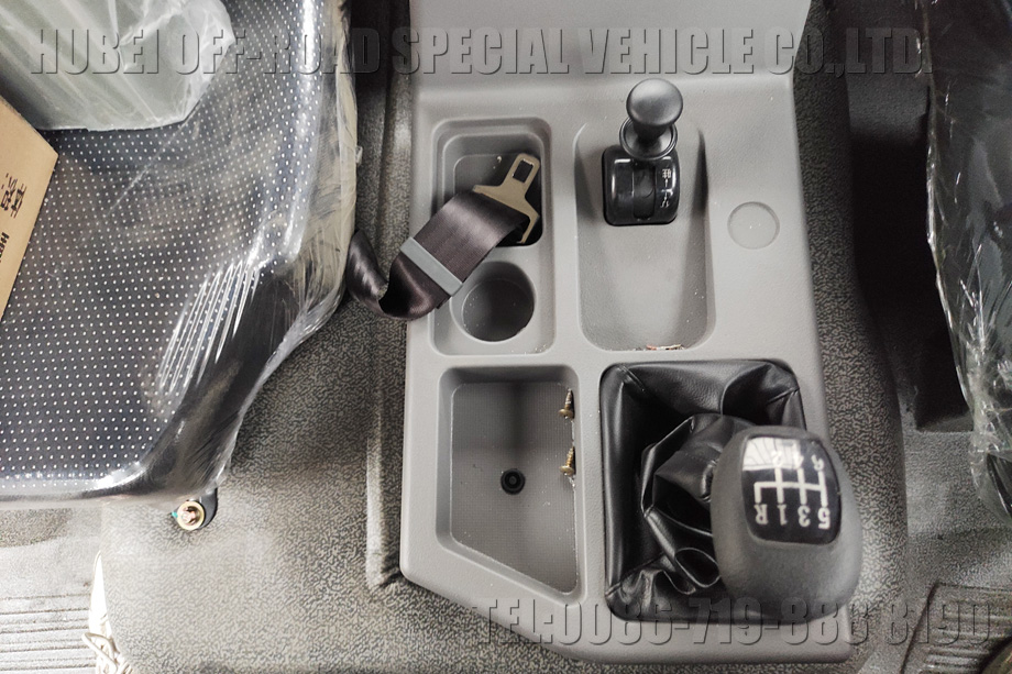 WeChat picture_20210401082410