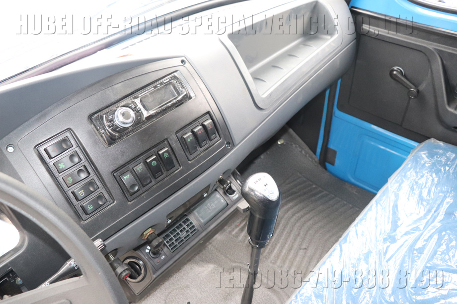 6BAA75BE9B5CD2066F3D80DC224B71A