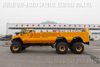 รถขับเคลื่อนหกล้อสำหรับเล่นเซิร์ฟออฟโรดในทะเลทราย_6×6 รถท่องเที่ยวในทะเลทราย_Desert Bigfoot