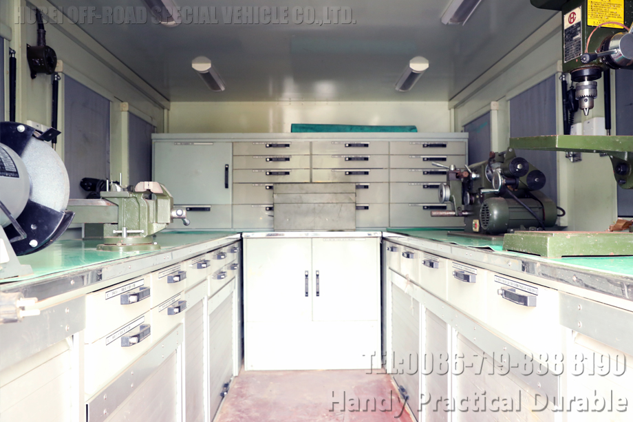 7F5719865FBE4A3CE8E82674129E469