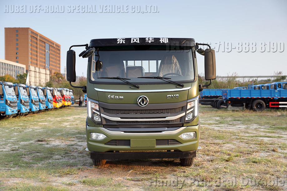 รถโค้ชหัวแบน yy5