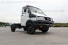 สี่ล้อไดรฟ์ Iviko Chassis_ 柯四四四四四
