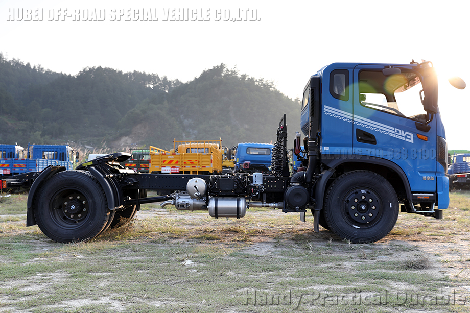 รถโค้ช yy9