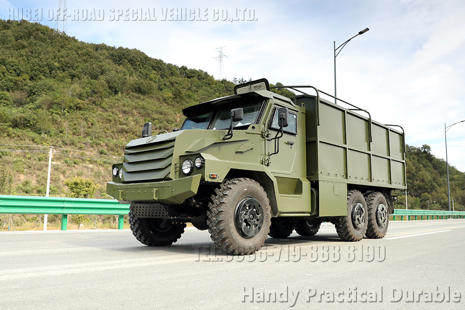 เกราะ blid yy6