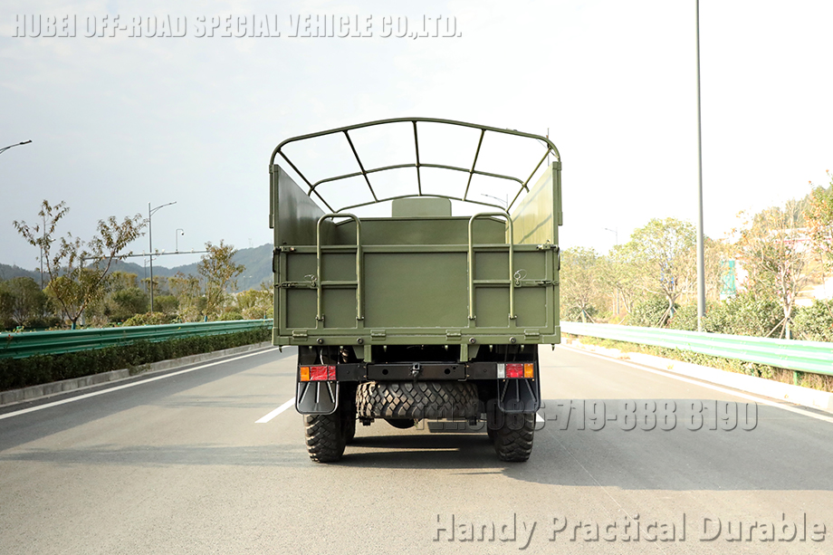 เกราะ blid yy9