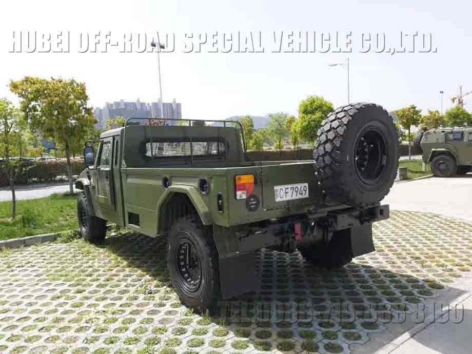 60FD5BD9A2859905AFC6EF647775EFF