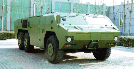 รูปภาพ wechat _20210524104429