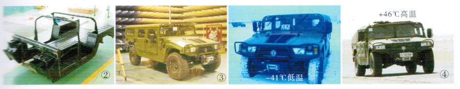 1A27F47D57CFB48891FC4CBBB8697