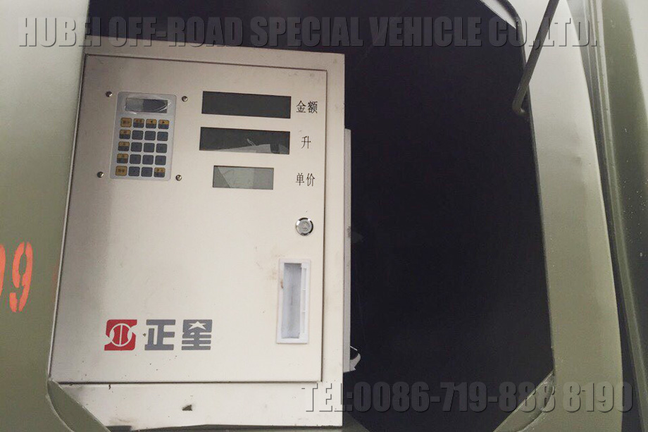 รูปภาพ WeChat _20 19051315112 0