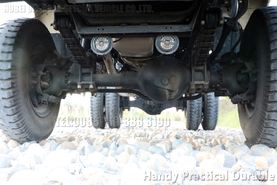 ภาพ WeChat_2022111614060510