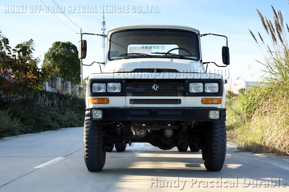 รูปภาพ WeChat_202211161406057