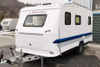 DWJ470 Motorhome _6m ลาก RV_ รถพ่วงแบบกำหนดเองส่วนบุคคล RV