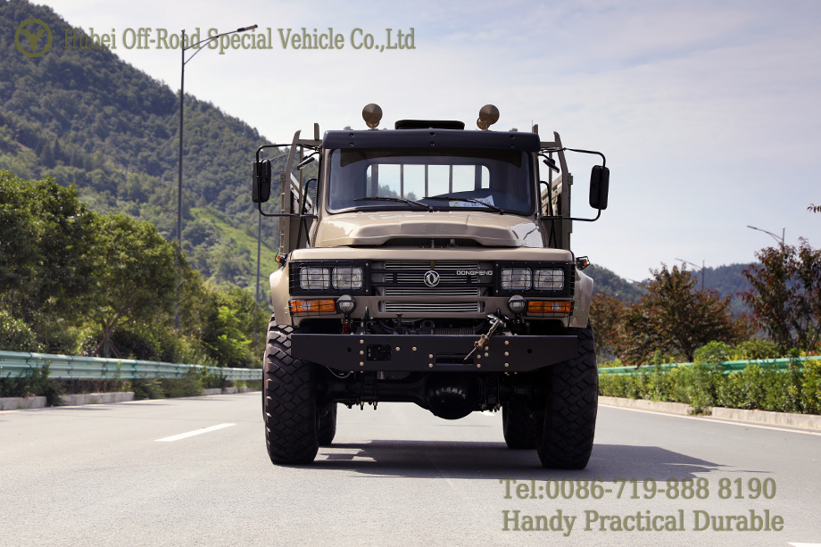 微信ภาพ片_20230703110053