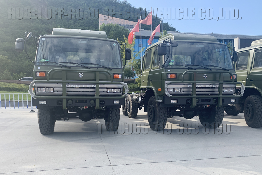 DC93C1EFBD91708963EF1E5D3642611