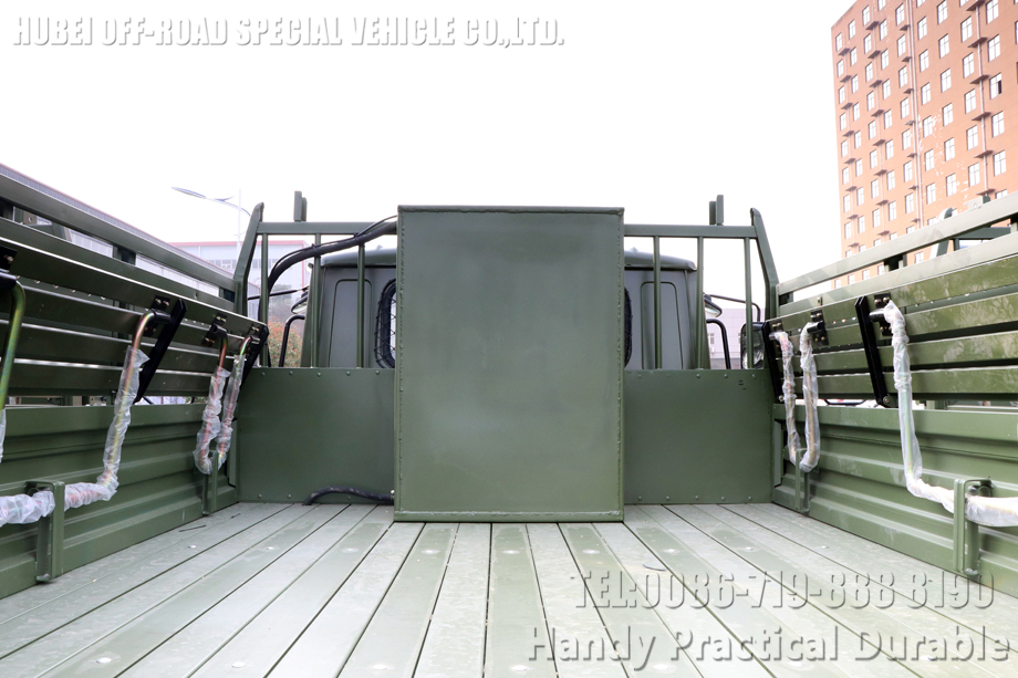 รูปภาพ WeChat _20220321112914