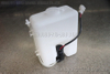 DongfengSix wheel driveEQ2100 Off-Road Truck Glass Water Storage Tank