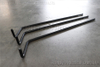 DongfengSix wheel driveEQ2082 ที่จับยางอะไหล่รถบรรทุกนอกถนน