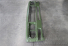 DongfengSix wheel driveEQ2082 ฝาครอบป้องกันไฟหน้ารถบรรทุกออฟโรด
