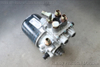 Dongfengหกล้อขับเคลื่อนEQ2100 Off-Road Truck Dryer