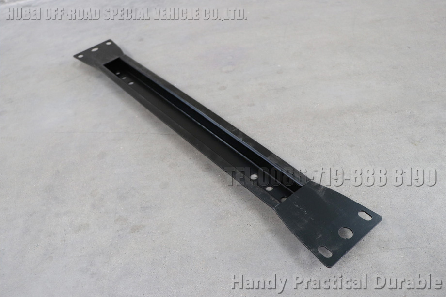 ไอเอ็มจี7