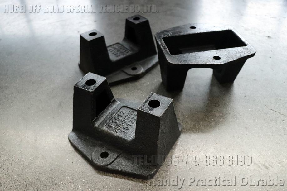 บ้านสเมดี้สะพานท้อง