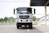 Dongfeng Six -wheel Drive Off -Road Trucks