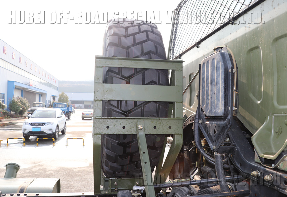 รูปภาพ WeChat _20210908165518