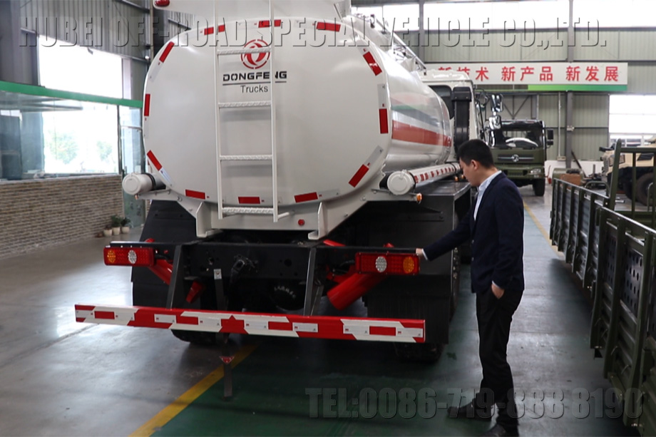 85C4C6D8498A50081EBF6059AFBEBF1