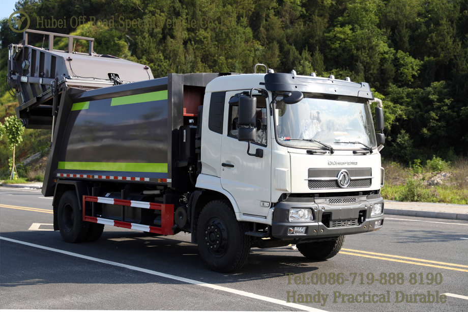 越野水印（网站图文平台推广）8