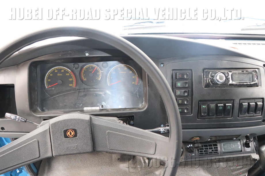 ad5c6b815d89e93439805A3894046FA