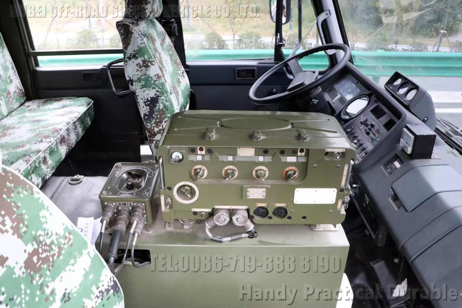 6A4DA15323633BAAC06381257A29A0C