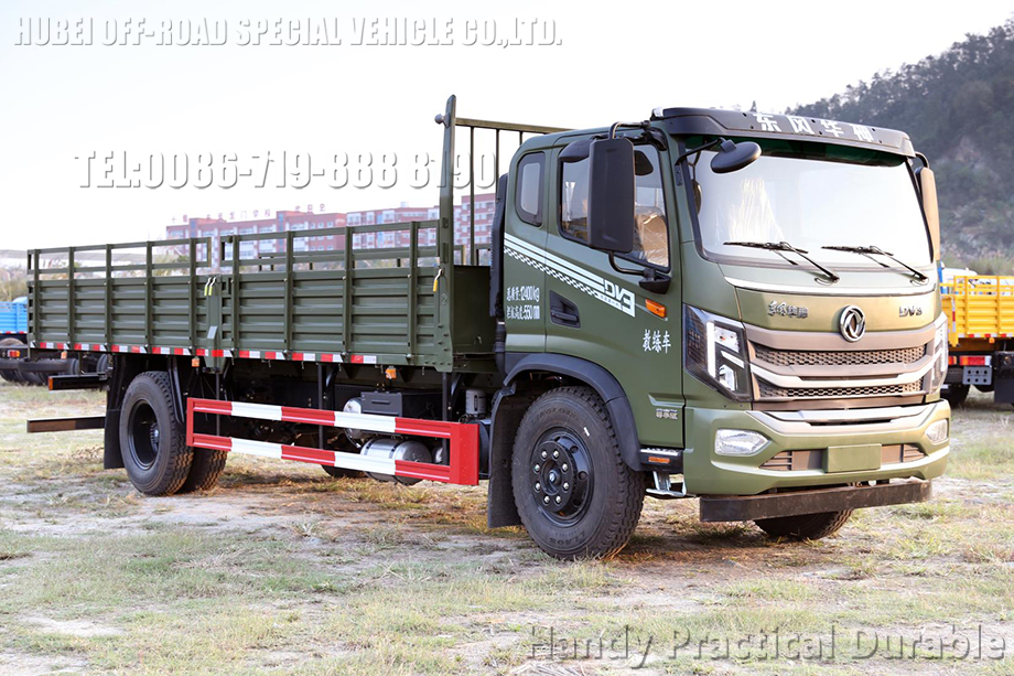 รถโค้ชหัวแบน yy10