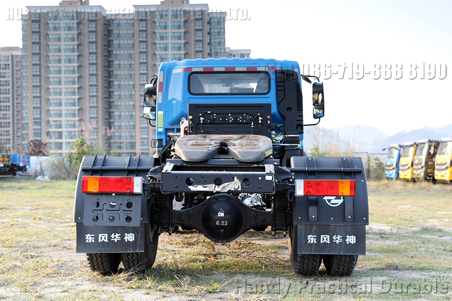 รถโค้ชyy6